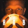 HÅB - Single