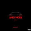AMG Mode - Single