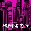 Melting Pot - Single
