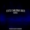 PLAXAS - ESTO SALDRÁ BIEN