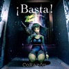 ¡Basta! - Single, 2023