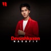 Devushkaxon - Single