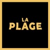 La plage (feat. The Last Parade) - Single