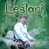 LESTARI - Single