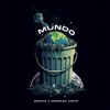 MUNDO - Single