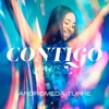 Contigo - Single