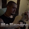 Me Espera - Single