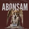 Abonsam - Single