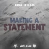 Making a Statement - Single