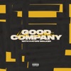 Good Company - Single