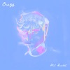 Phil Rxcket - Crazy