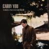 Carry You - Single