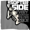Every Choice Has Its Own Price - Single