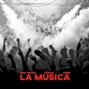 La Música - Single