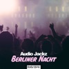 Berliner Nacht - Single