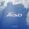 Fiesta - Single