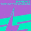 Turn Up the Bassline - Single
