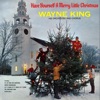 Wayne King and His Orchestra - Jing-A-Ling-A-Ling