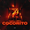 Cocorito - Single