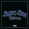 Superstar - Single