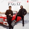 Pagal - Single, 2024