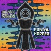 Fractals - Single