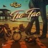 Tic Tac - Single