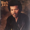 Black Jobs - Single