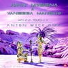 Wanna Touch U (Anton Wick Remix) - Single