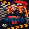 Medley Bololô 2.0 - Single