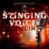 Stinging Voice Riddim