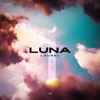 Luna - Single