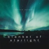 Steven Beddall - Blanket of Starlight