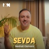 Sevda - Single