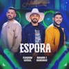 Espora - Single