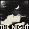 The Night - Single