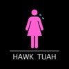 Hawk Tuah - Single