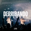 Derribando Gigantes - Single