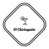 El Chiringuito - El Chiringuito