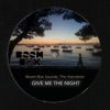 Give Me the Night - Single