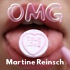 OMG - Single