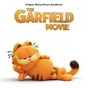 The Garfield Movie (Original Motion Picture Soundtrack), 2024