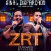 Sinal Disfarçado - Single