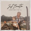 Just Breathe (Daddy's Song) - Single