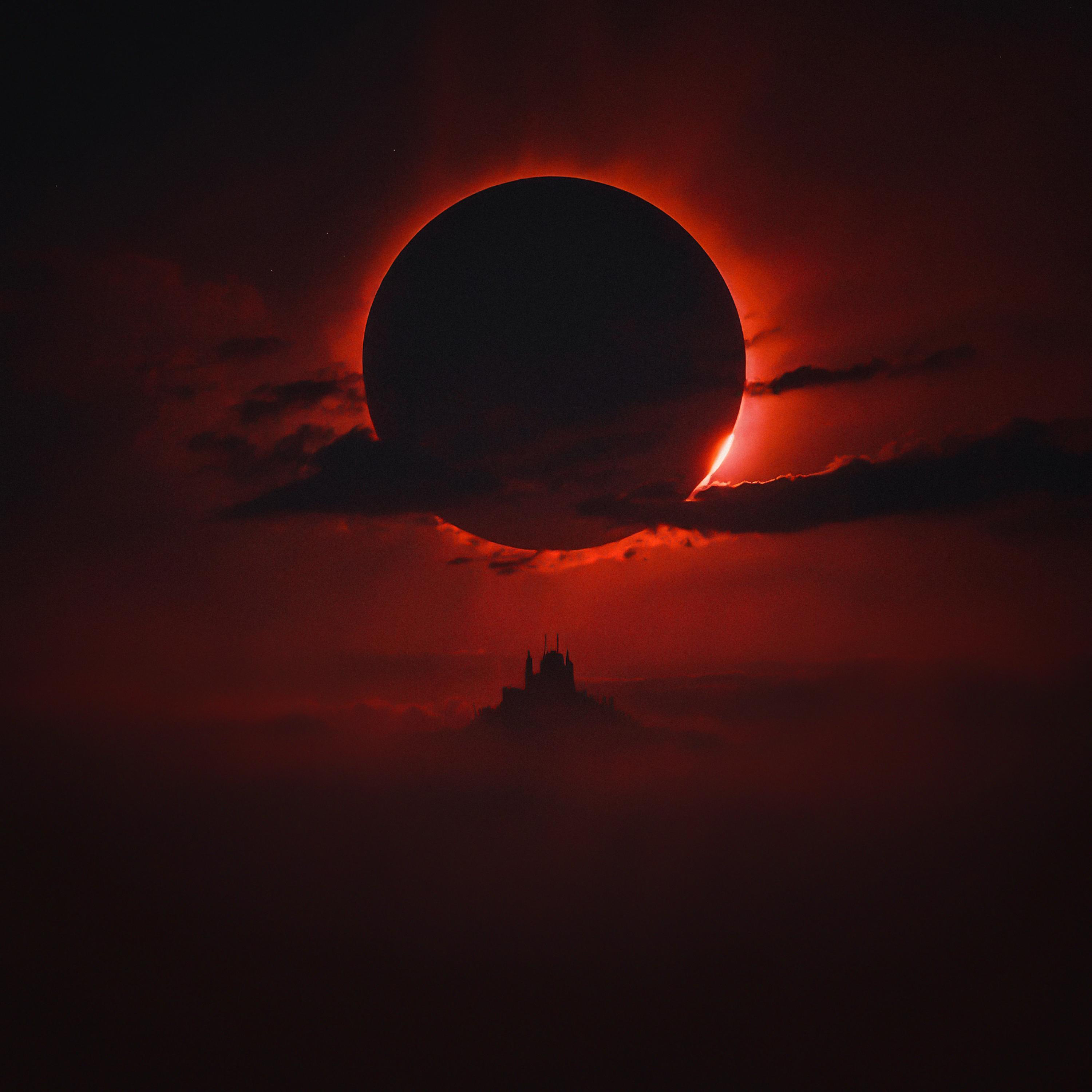 100000x100000-999.jpg