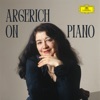 Martha Argerich - Andante spianato et Grande polonaise brillante, Op. 22: Andante spianato. Tranquillo