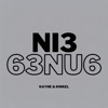 NI3 63NU6 - Single