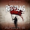 Red Flag Music - Red Flag