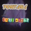 LATE NIGHT - Single