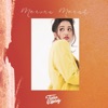 Merona Merah - Single